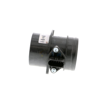 VEMO Mass Air Flow Sensor V10-72-1038