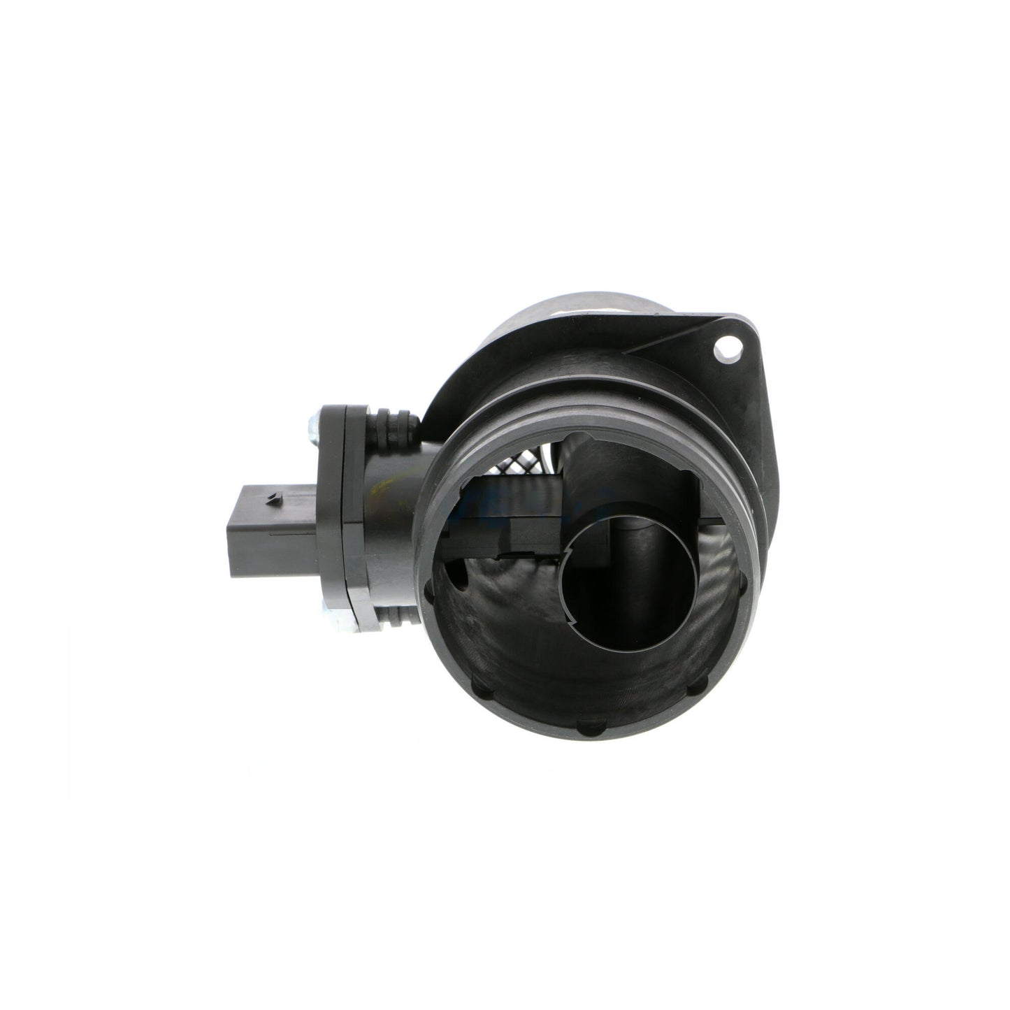 VEMO Mass Air Flow Sensor V10-72-1038