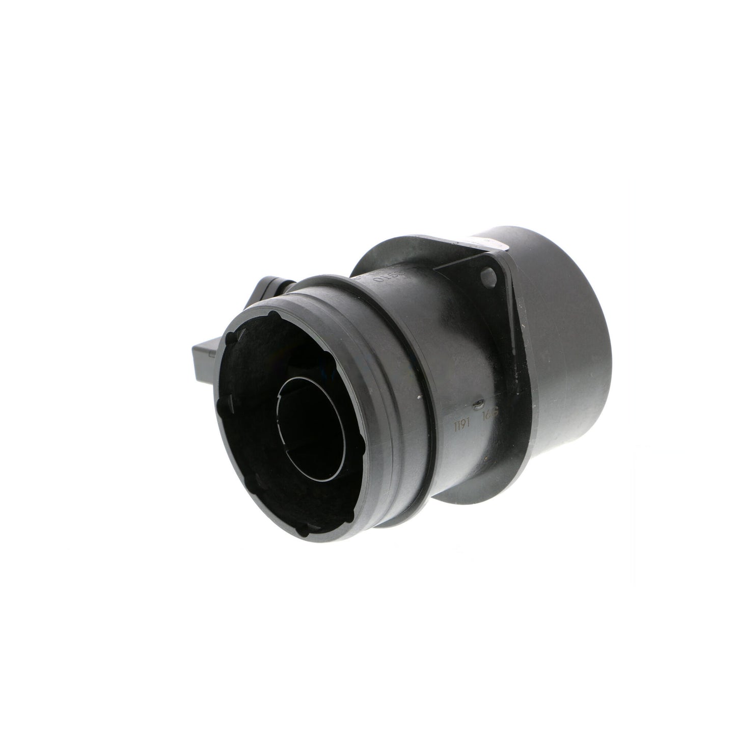 VEMO Mass Air Flow Sensor V10-72-1038