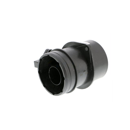 VEMO Mass Air Flow Sensor V10-72-1038