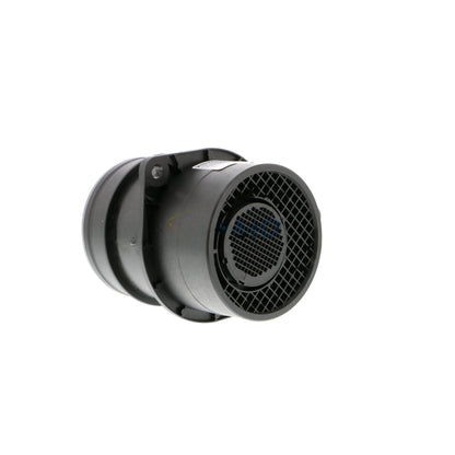 VEMO Mass Air Flow Sensor V10-72-1038