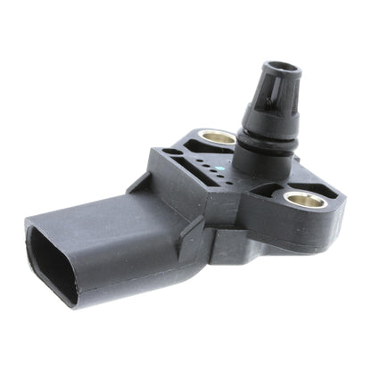 VEMO Air Pressure Sensor, altitude adaption V10-72-1039