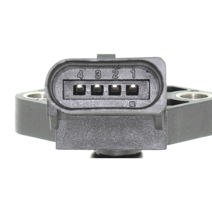 VEMO Air Pressure Sensor, altitude adaption V10-72-1039