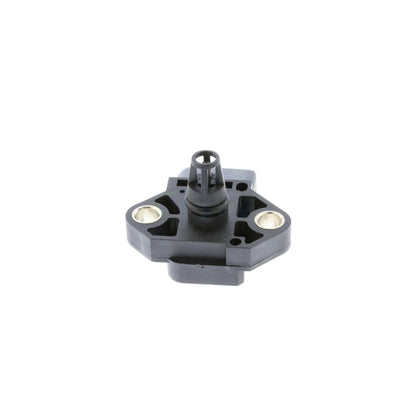 VEMO Air Pressure Sensor, altitude adaption V10-72-1039