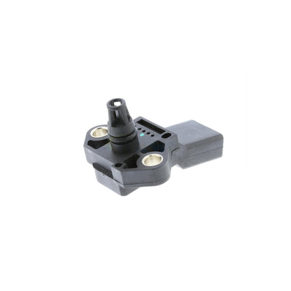VEMO Air Pressure Sensor, altitude adaption V10-72-1039