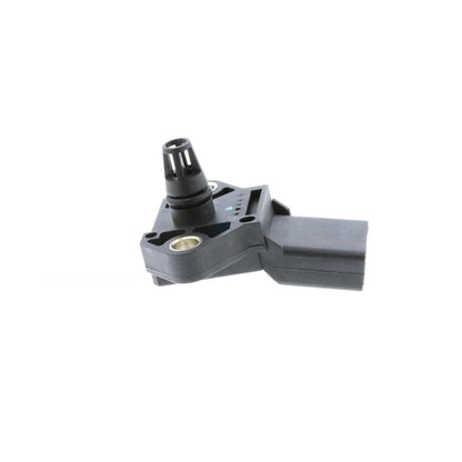 VEMO Air Pressure Sensor, altitude adaption V10-72-1039