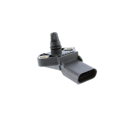 VEMO Air Pressure Sensor, altitude adaption V10-72-1039