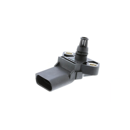 VEMO Air Pressure Sensor, altitude adaption V10-72-1039