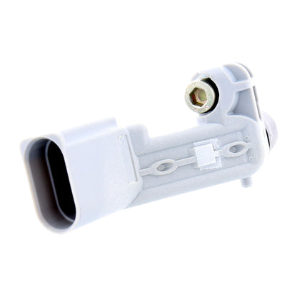 VEMO sensor, crankshaft pulse V10-72-1040