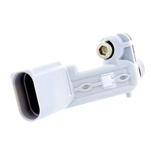 VEMO sensor, crankshaft pulse V10-72-1040