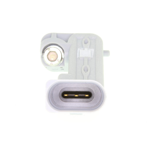 VEMO sensor, crankshaft pulse V10-72-1040