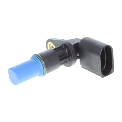 VEMO Sensor, ignition pulse V10-72-1041