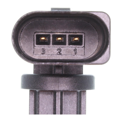 VEMO Sensor, ignition pulse V10-72-1041