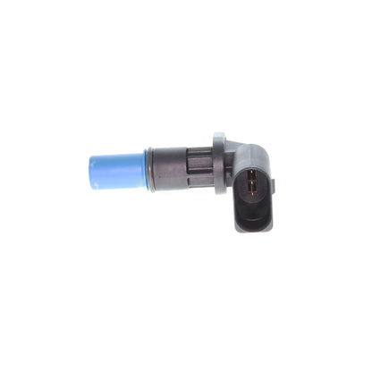 VEMO Sensor, ignition pulse V10-72-1041