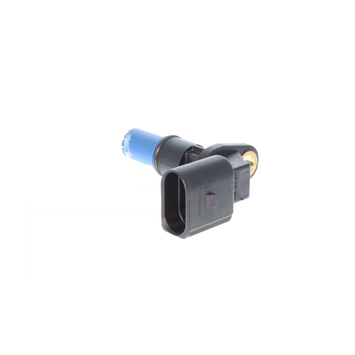VEMO Sensor, ignition pulse V10-72-1041