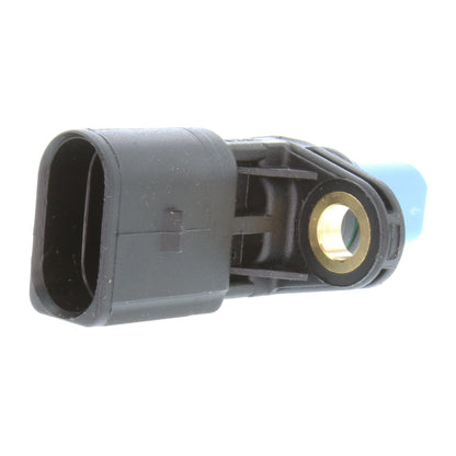 VEMO sensor, ignition pulse V10-72-1042