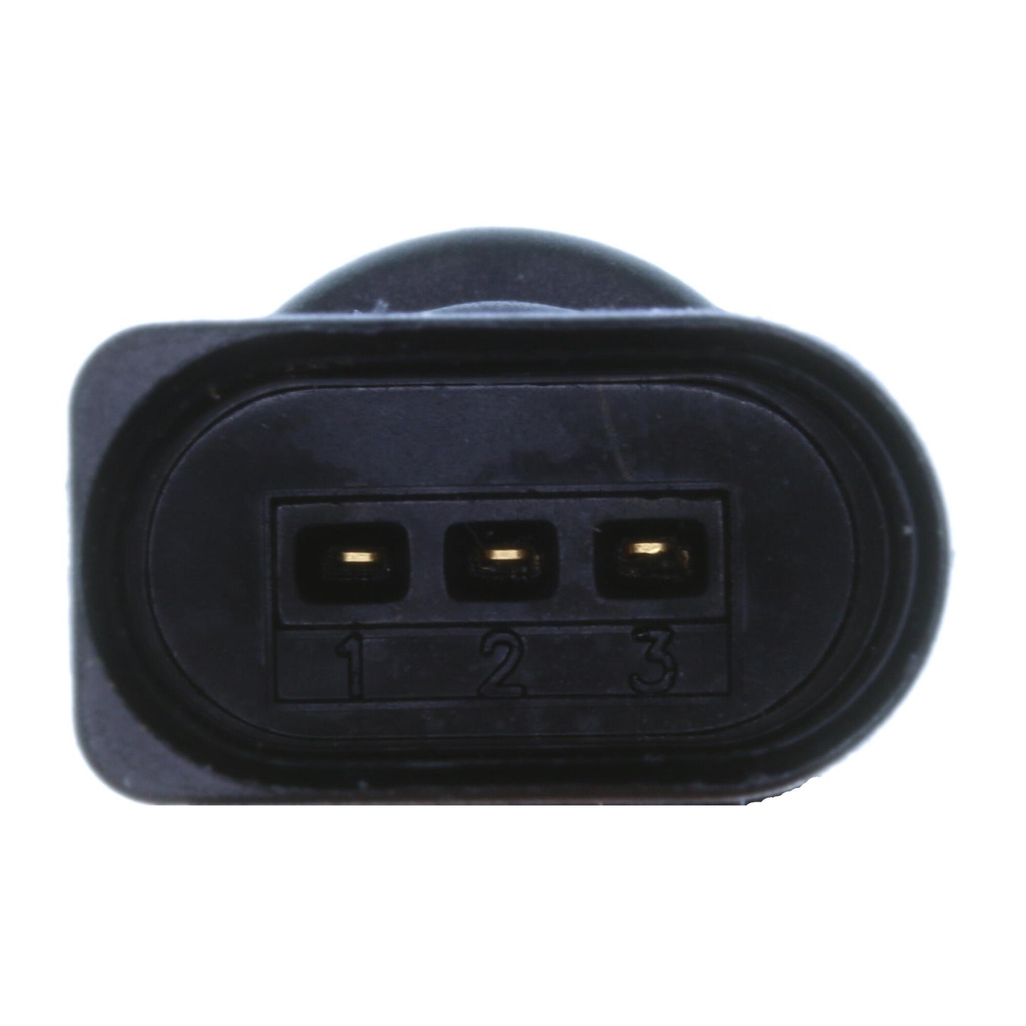 VEMO sensor, ignition pulse V10-72-1042