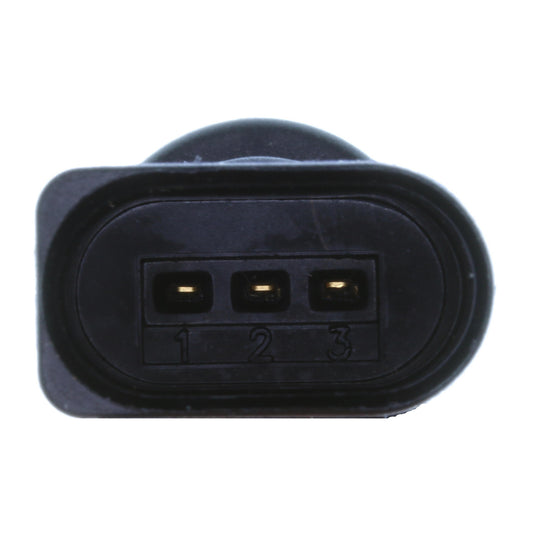 VEMO sensor, ignition pulse V10-72-1042