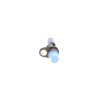 VEMO sensor, ignition pulse V10-72-1042