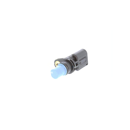 VEMO sensor, ignition pulse V10-72-1042
