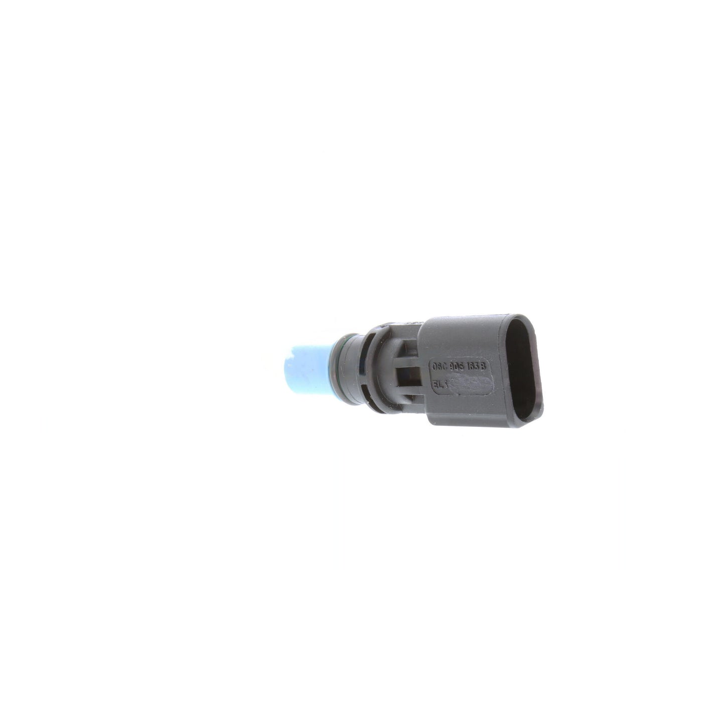 VEMO sensor, ignition pulse V10-72-1042
