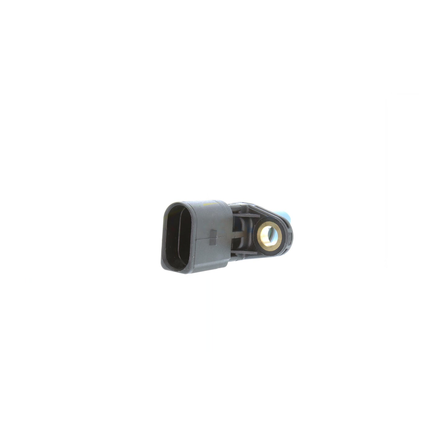 VEMO sensor, ignition pulse V10-72-1042