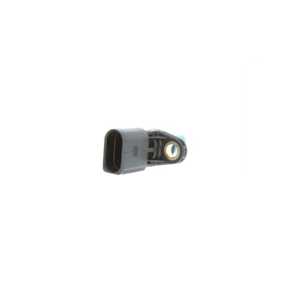 VEMO sensor, ignition pulse V10-72-1042