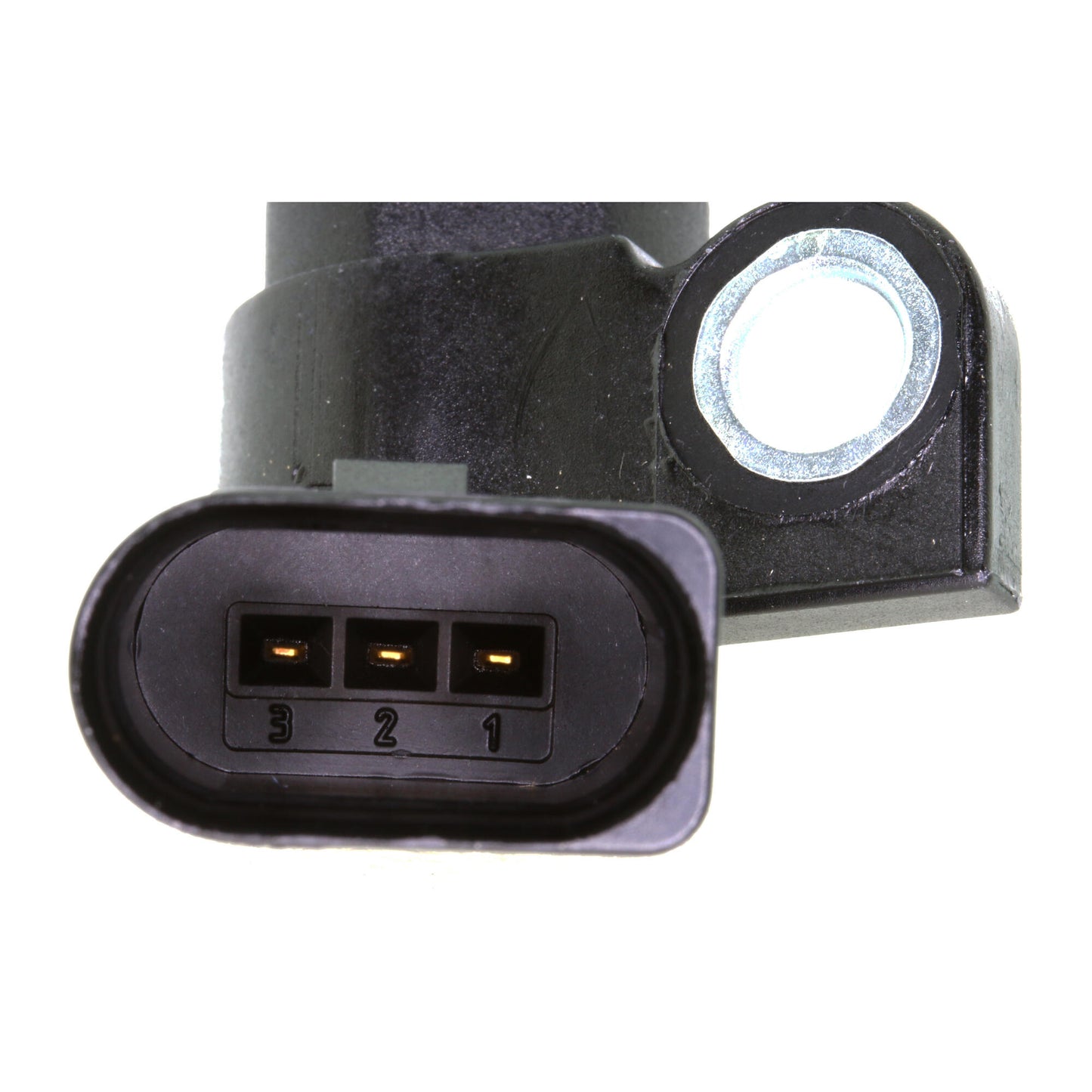 VEMO sensor, crankshaft pulse V10-72-1043