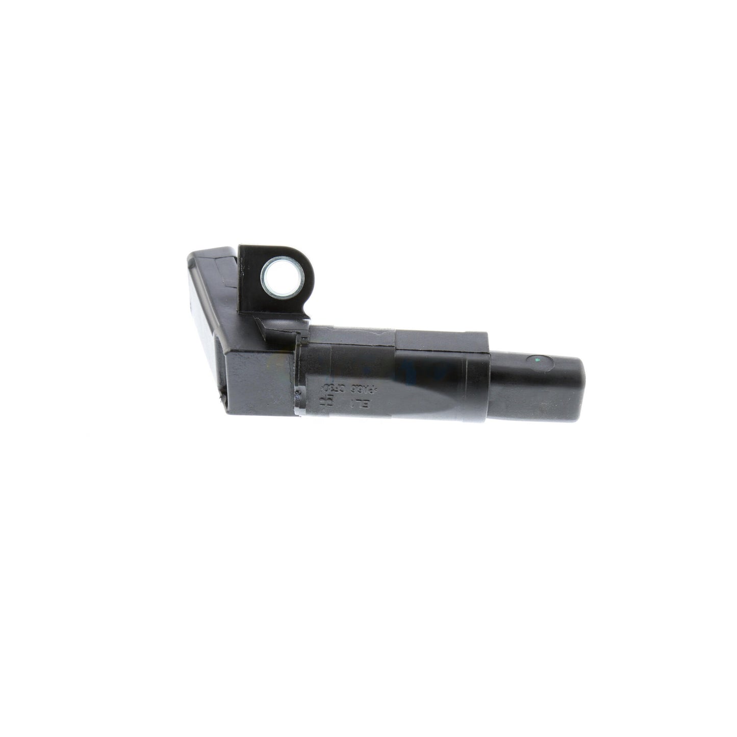 VEMO sensor, crankshaft pulse V10-72-1043