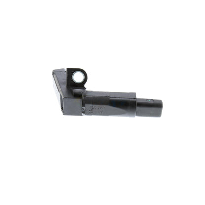 VEMO sensor, crankshaft pulse V10-72-1043