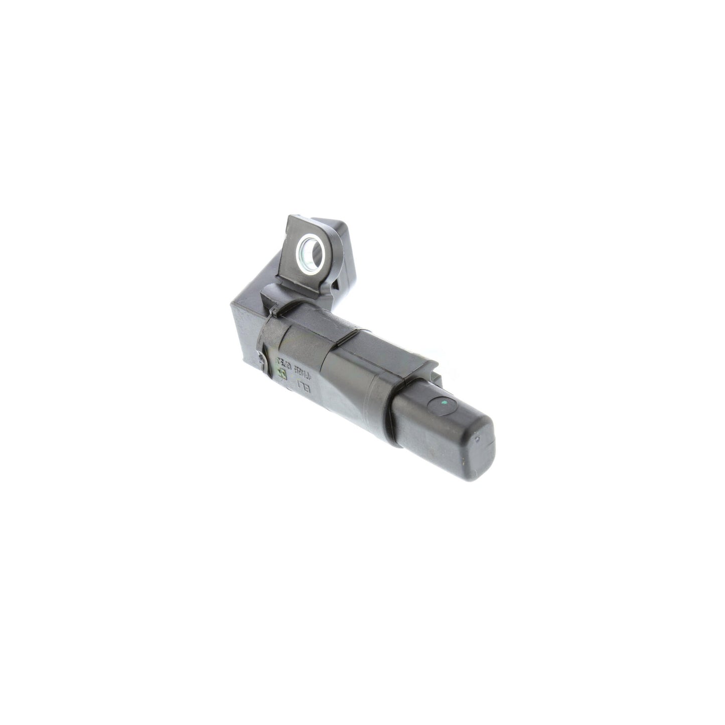 VEMO sensor, crankshaft pulse V10-72-1043