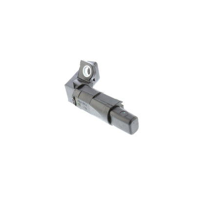 VEMO sensor, crankshaft pulse V10-72-1043