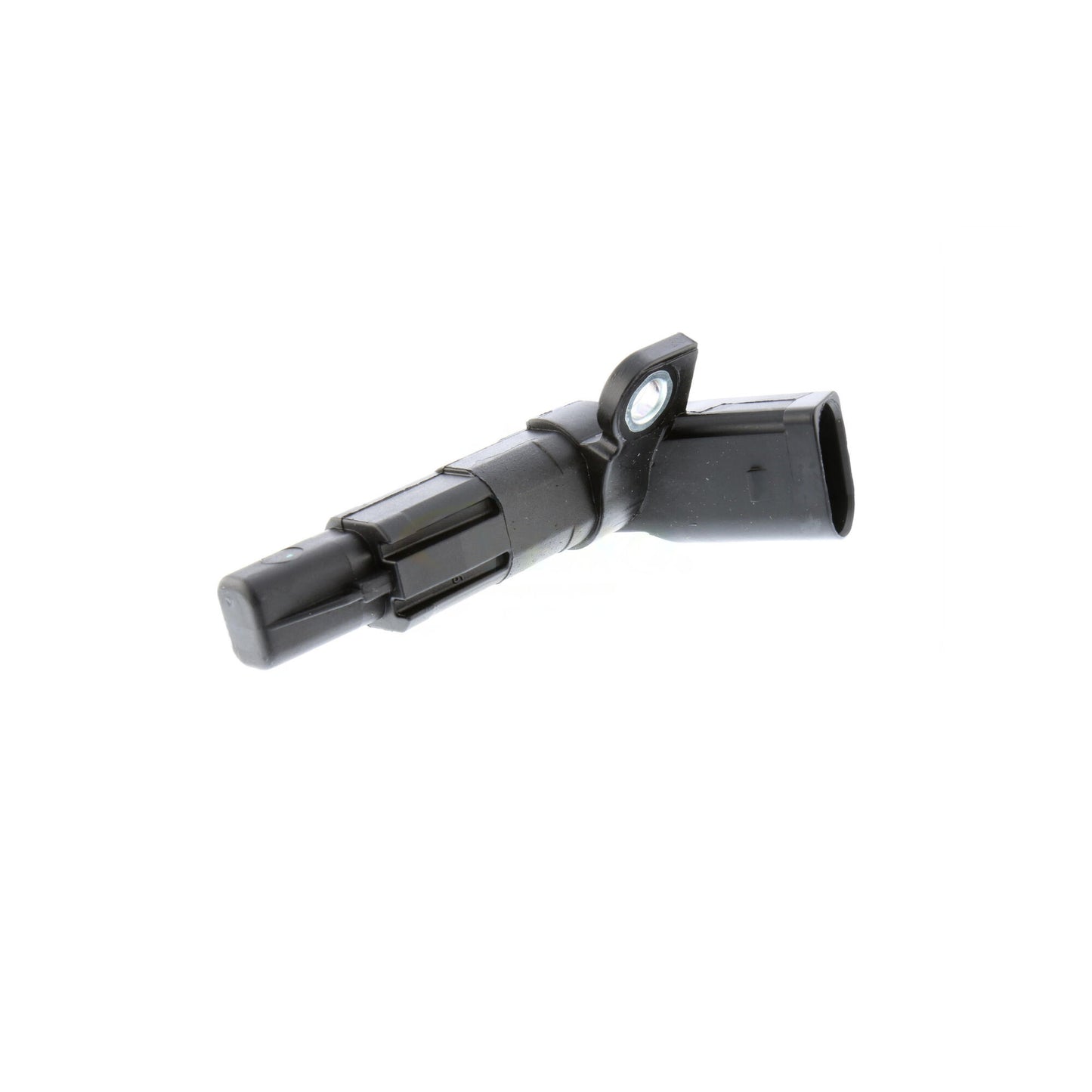 VEMO sensor, crankshaft pulse V10-72-1043