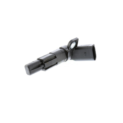 VEMO sensor, crankshaft pulse V10-72-1043