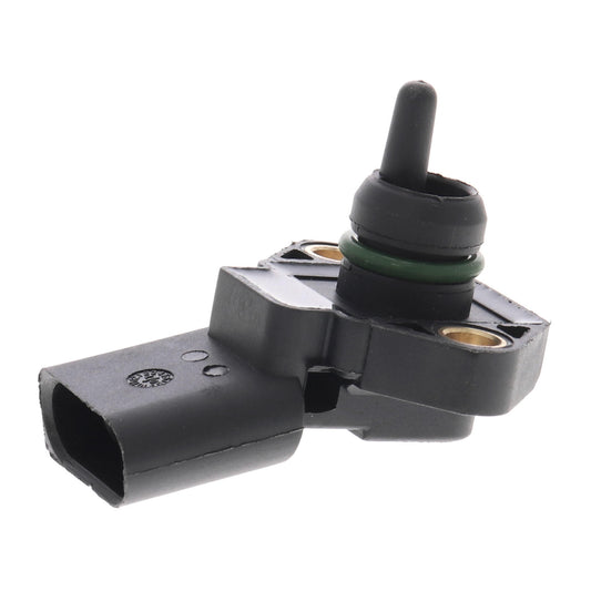 VEMO Sensor, intake manifold pressure V10-72-1044