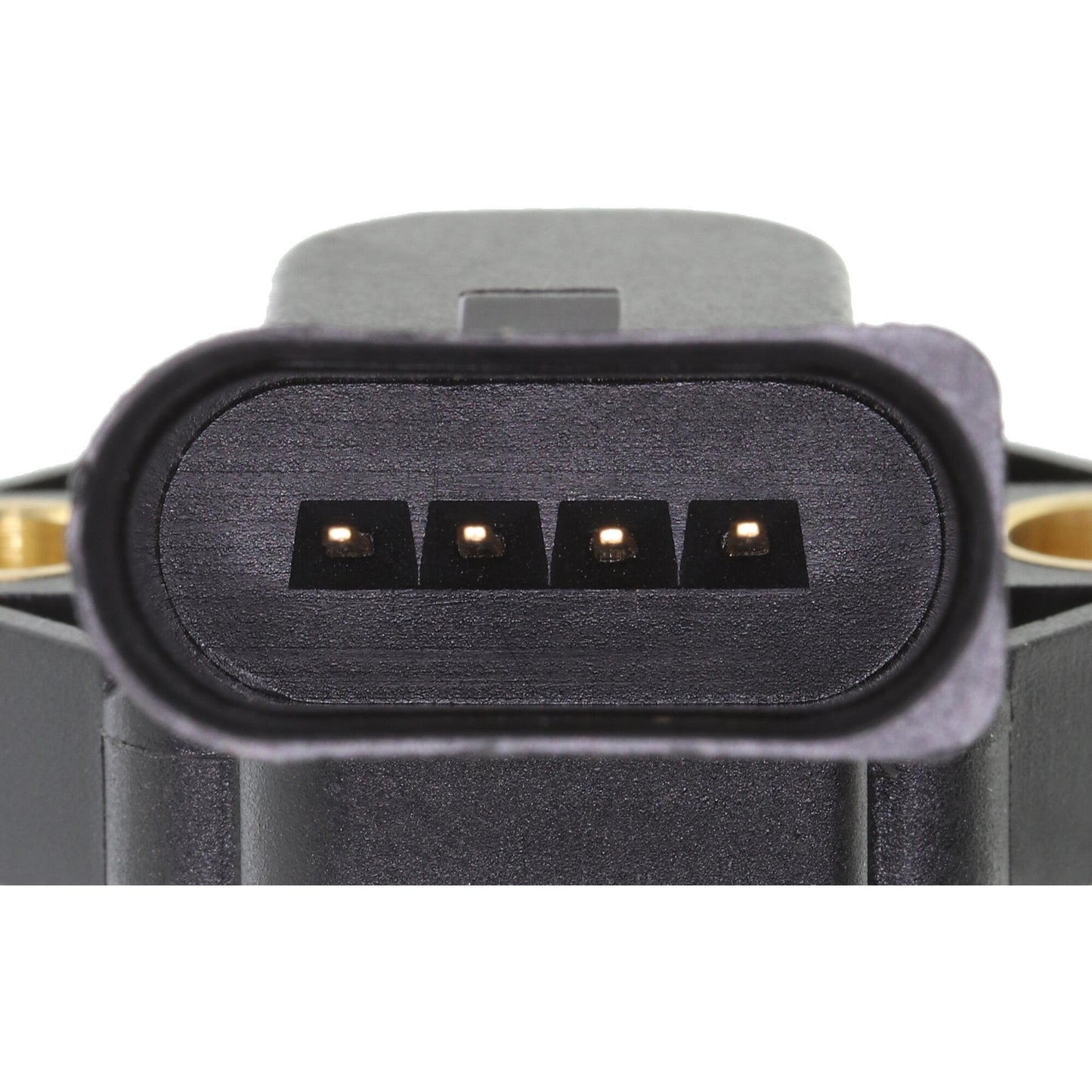 VEMO Sensor, intake manifold pressure V10-72-1044