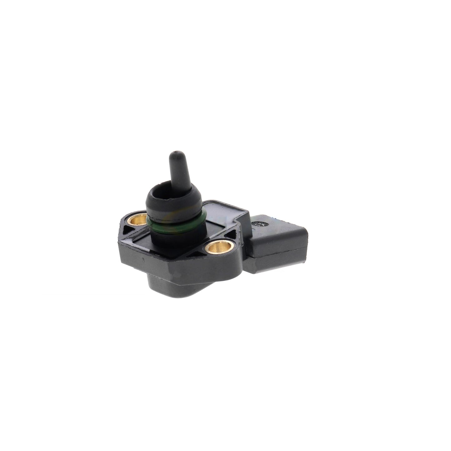 VEMO Sensor, intake manifold pressure V10-72-1044