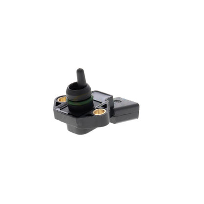 VEMO Sensor, intake manifold pressure V10-72-1044