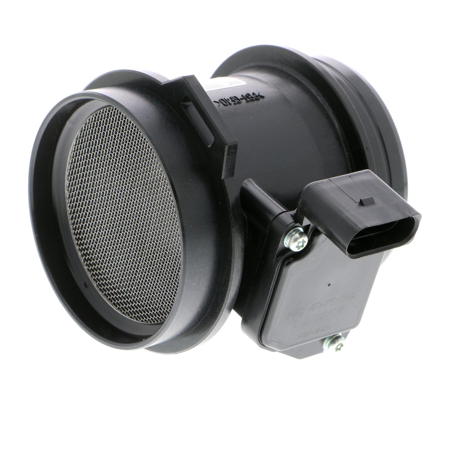 VEMO Mass Air Flow Sensor V10-72-1045