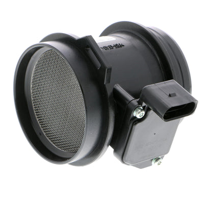 VEMO Mass Air Flow Sensor V10-72-1045