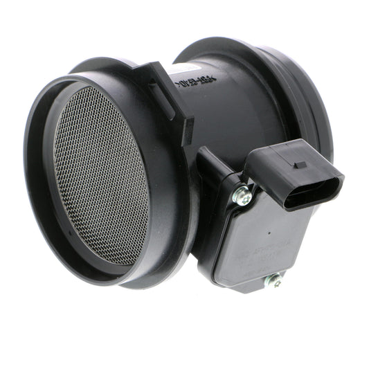 VEMO Mass Air Flow Sensor V10-72-1045