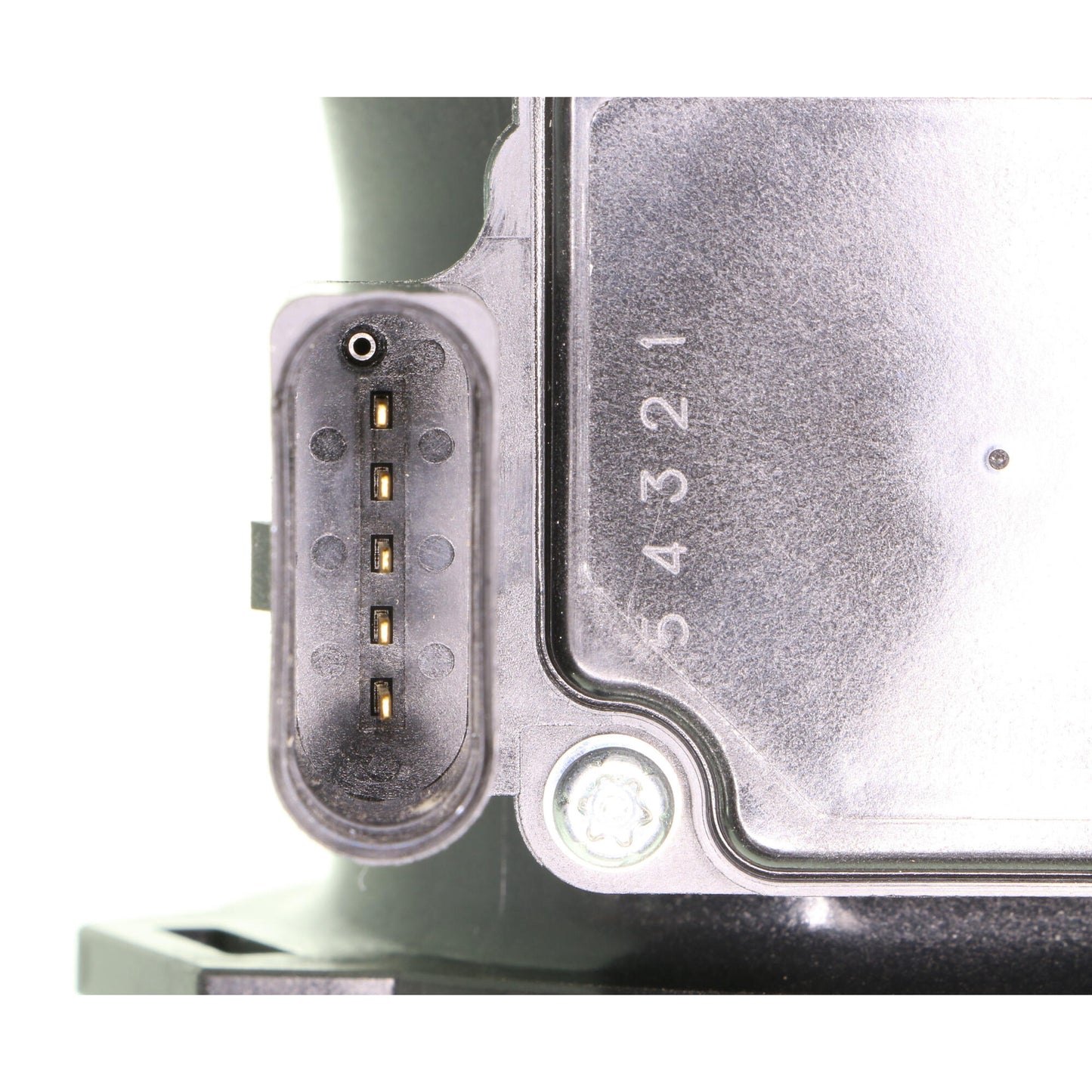 VEMO Mass Air Flow Sensor V10-72-1045