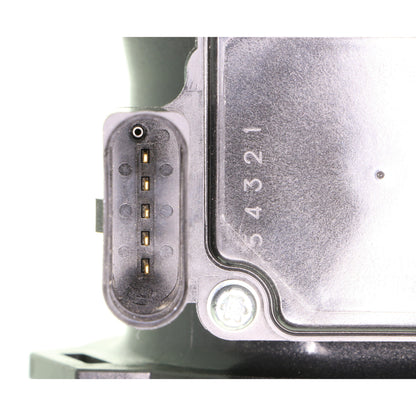 VEMO Mass Air Flow Sensor V10-72-1045