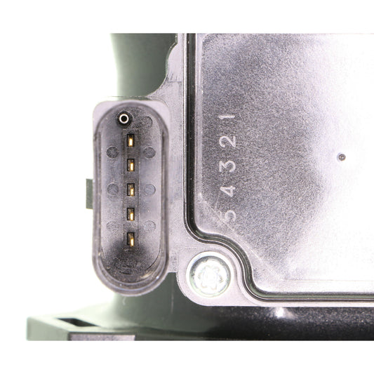 VEMO Mass Air Flow Sensor V10-72-1045
