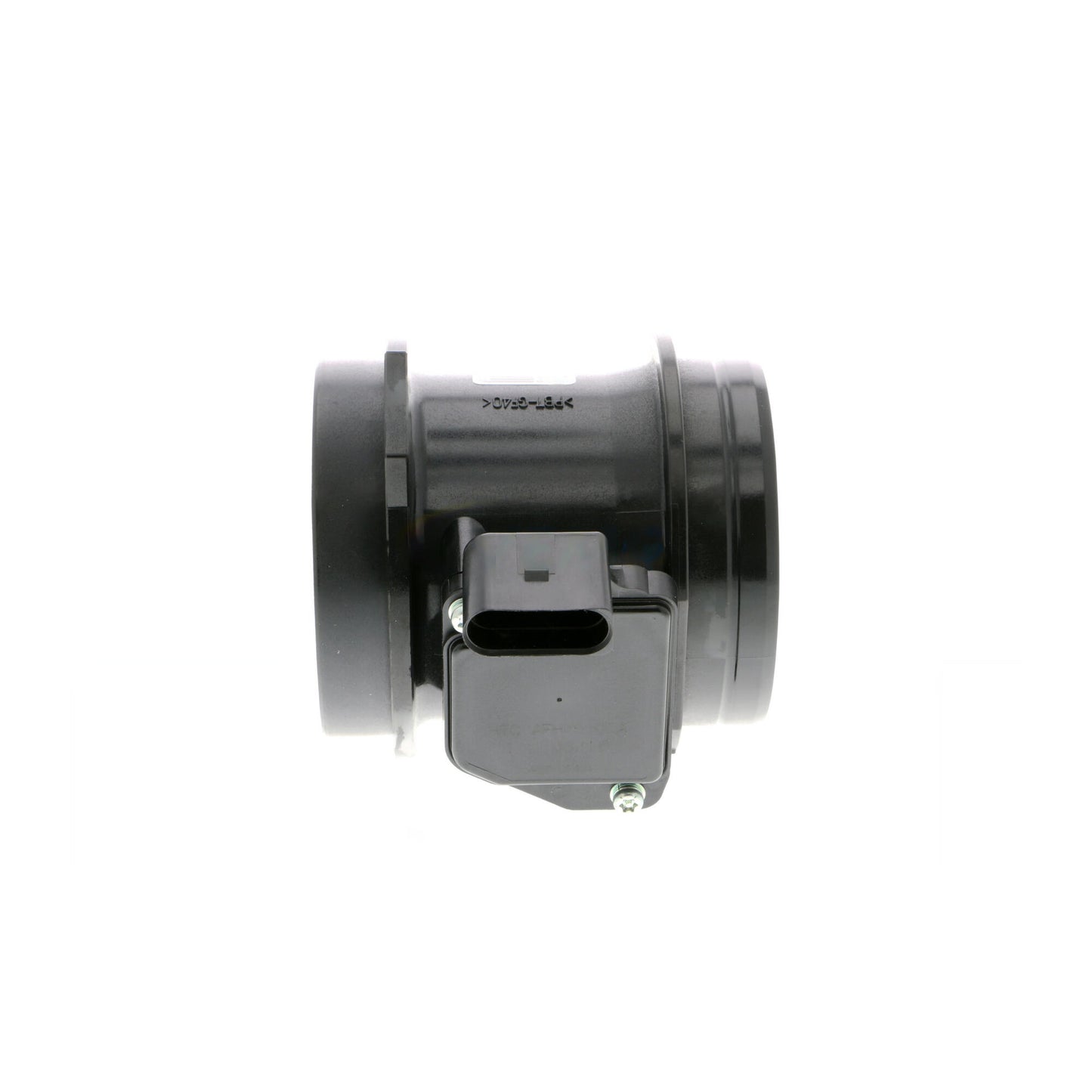 VEMO Mass Air Flow Sensor V10-72-1045