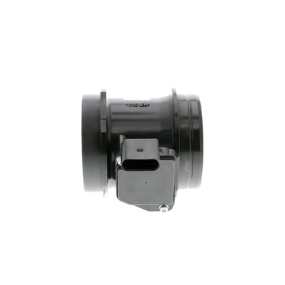VEMO Mass Air Flow Sensor V10-72-1045