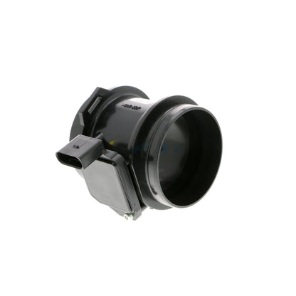 VEMO Mass Air Flow Sensor V10-72-1045