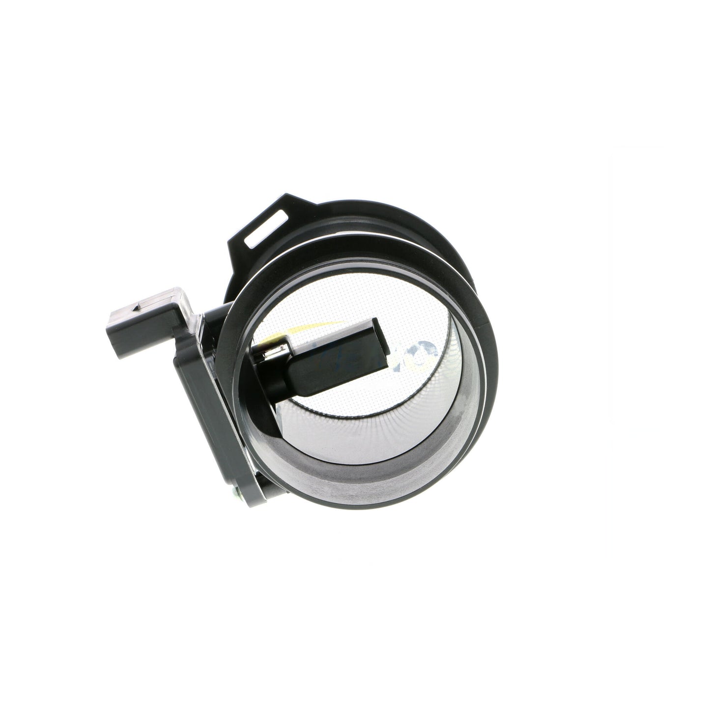 VEMO Mass Air Flow Sensor V10-72-1045