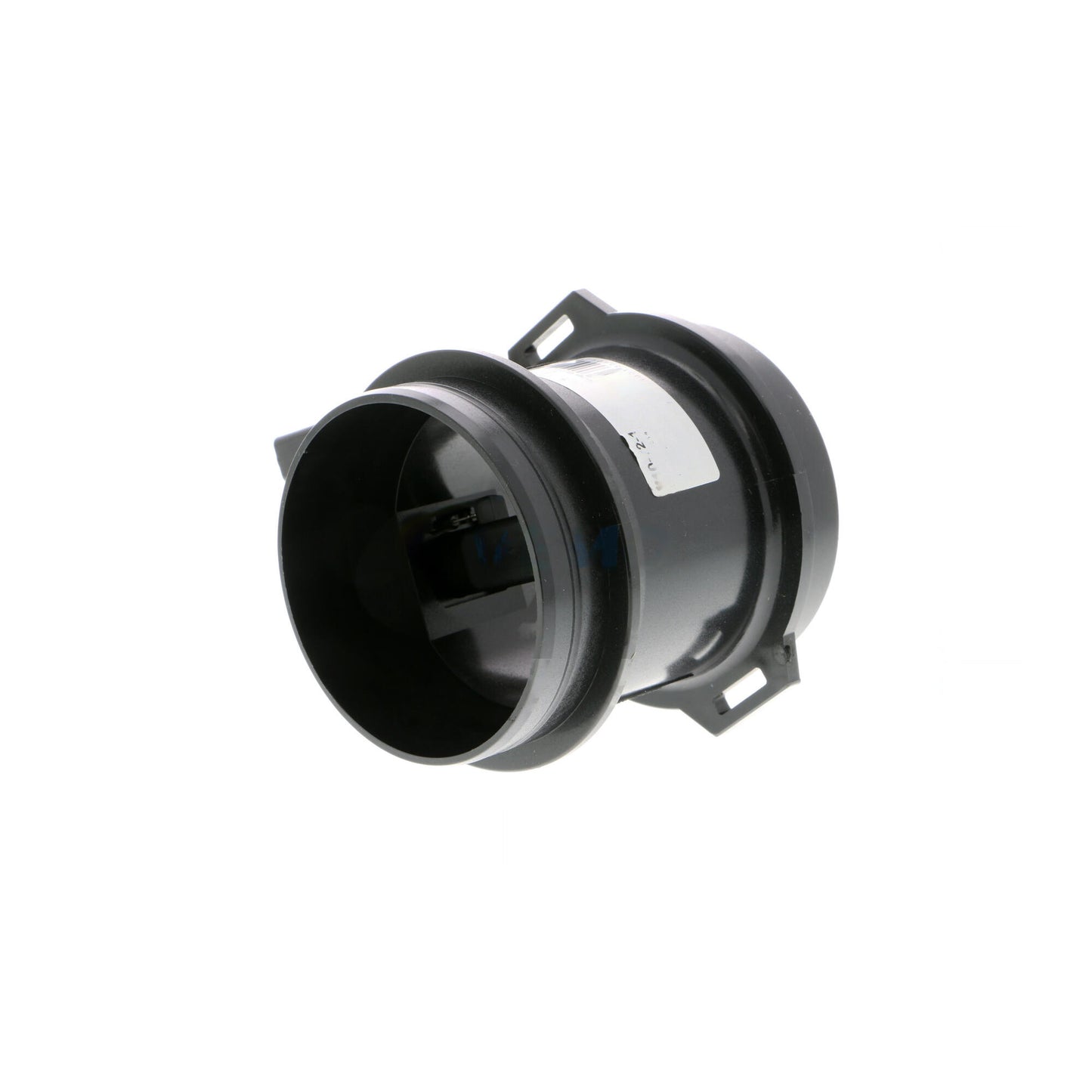 VEMO Mass Air Flow Sensor V10-72-1045