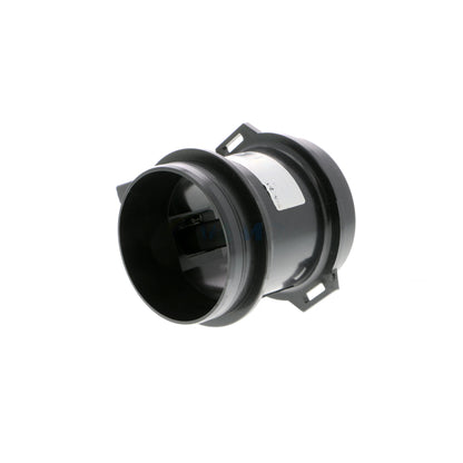 VEMO Mass Air Flow Sensor V10-72-1045